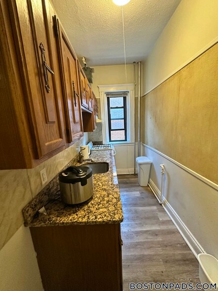 Building Photo - 17-19 Washington St.