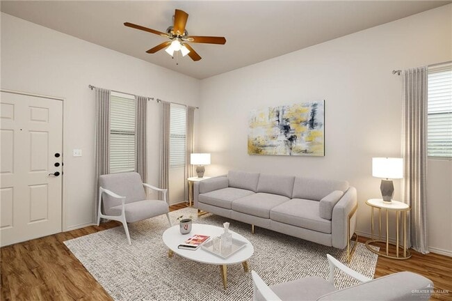 Building Photo - 11 Taylor St