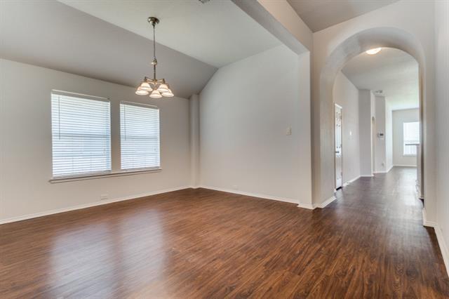 Building Photo - 3820 Denridge Ln