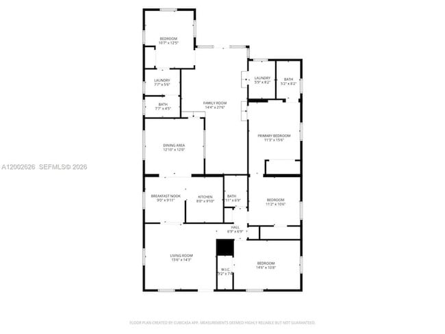 Building Photo - 6241 SW 2nd St