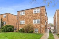 Building Photo - 8910 Grand Ave