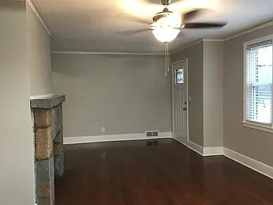 Building Photo - 1436 Decree Ave