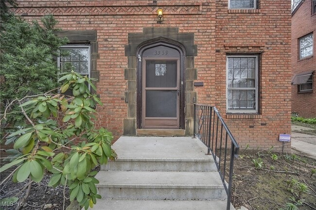 Building Photo - 3559 Berkeley Rd