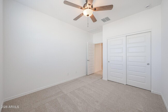 Building Photo - 26161 N 170th Ave