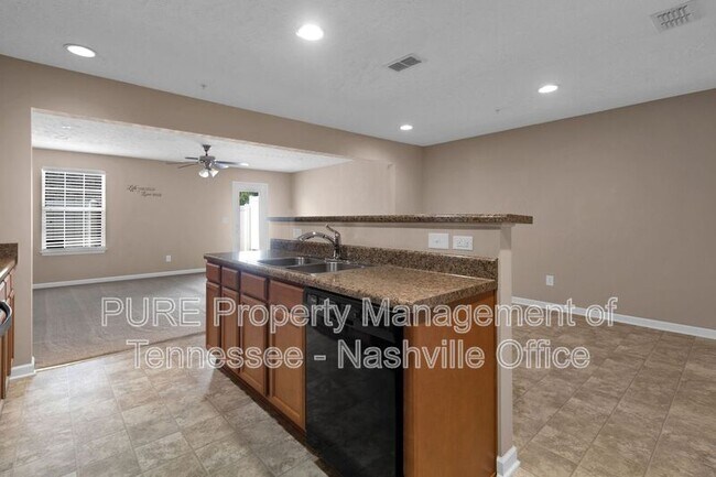 Building Photo - 106 Latimer Dr