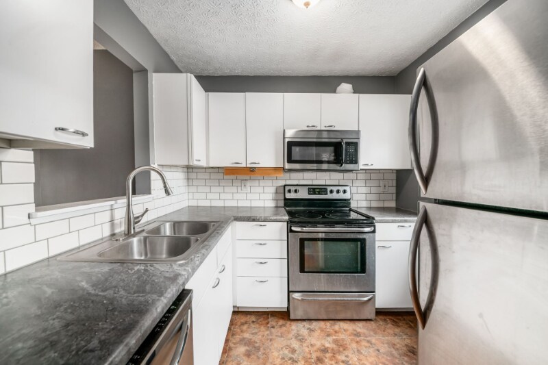 Building Photo - 2248 Lila Way