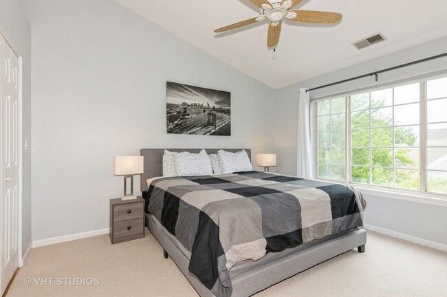 Building Photo - 1812 Whirlaway Ct