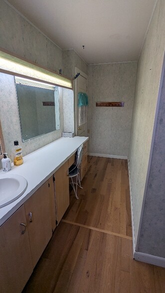 Building Photo - 50 Co Rd 230