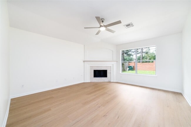 Building Photo - 5034 Forest Sage Ln