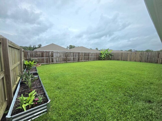 Building Photo - 4389 Tiger Oak Ct