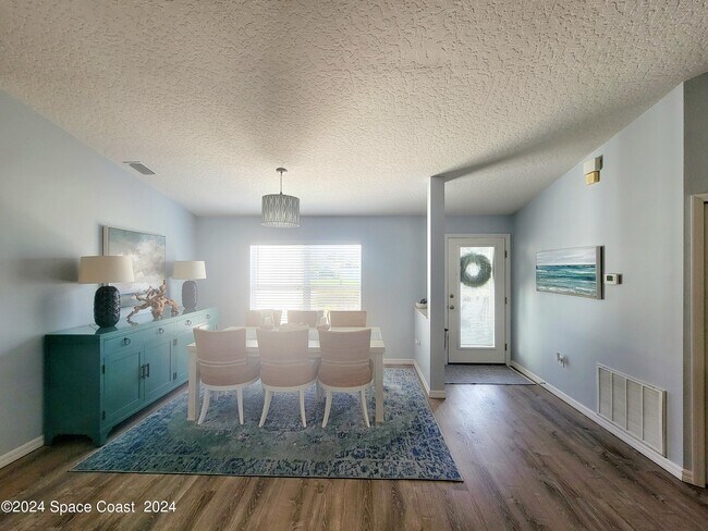 Building Photo - 3785 Long Leaf Dr
