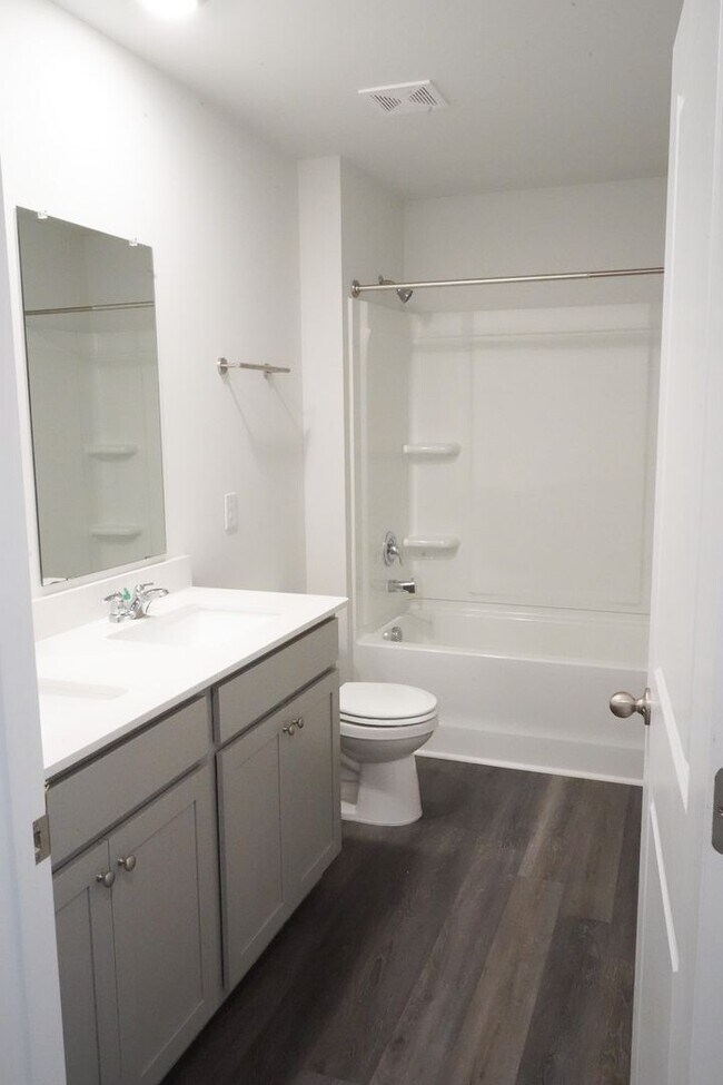 Building Photo - Available Soon!