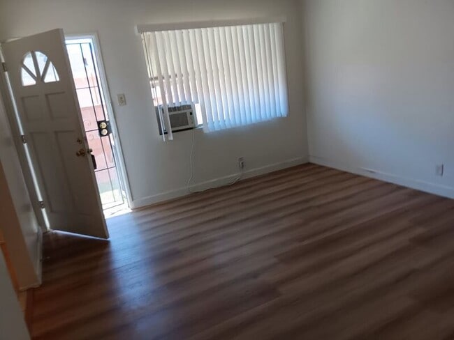 Building Photo - 12116 Rosecrans Ave