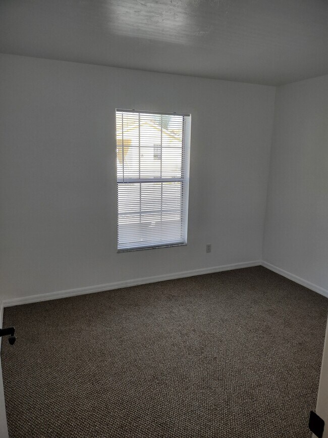 Building Photo - 2780 Kings Lake Blvd