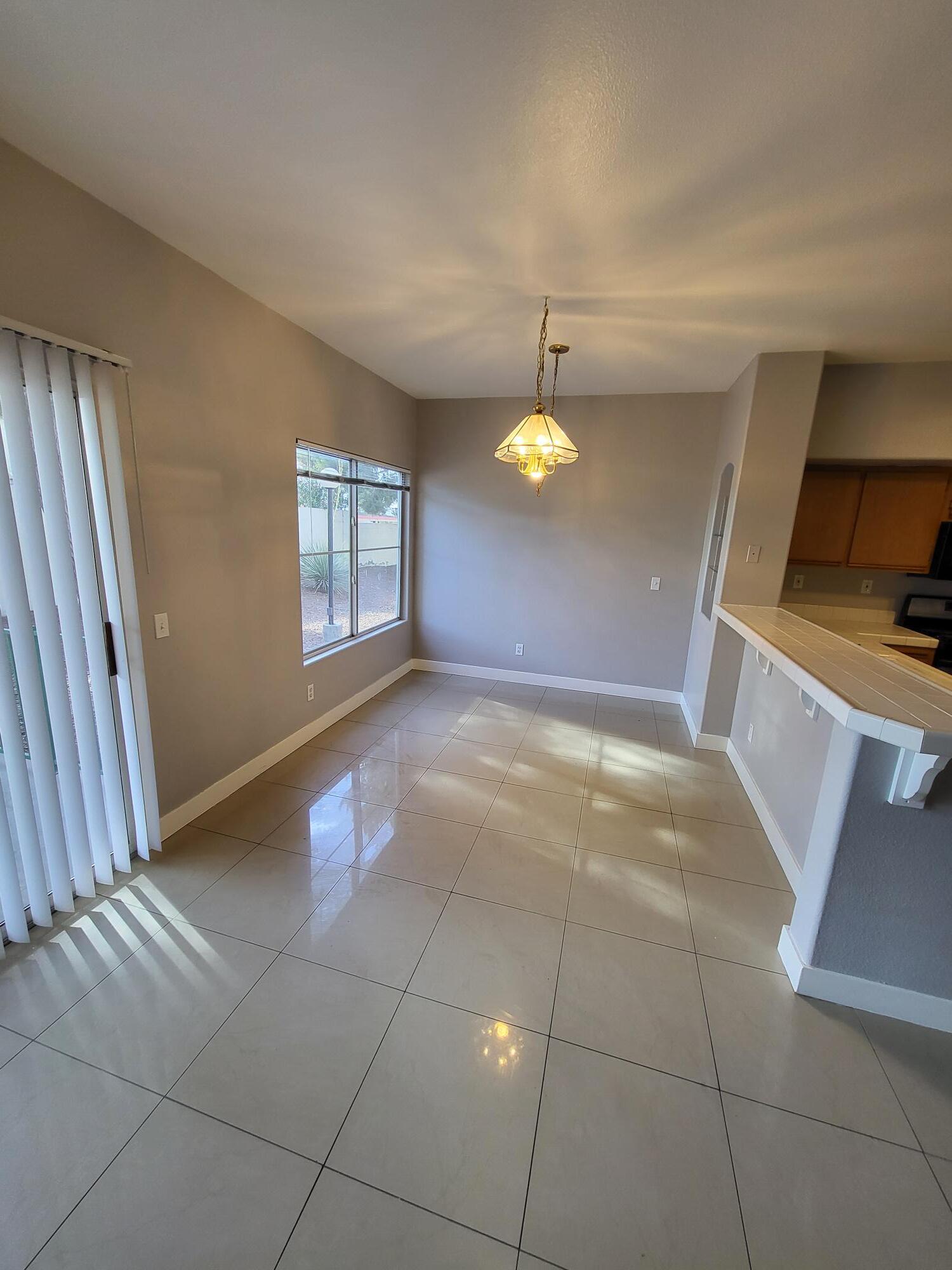 Building Photo - 6201 E Lake Mead Blvd