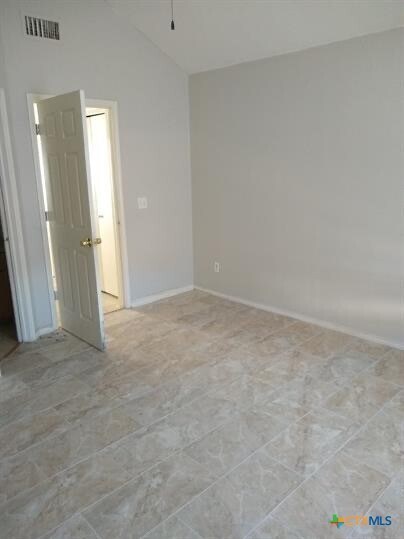 Building Photo - 4303 Abigail Dr