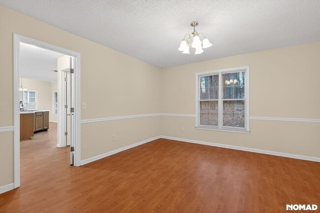 Building Photo - 2155 Southbrook Ridge NW