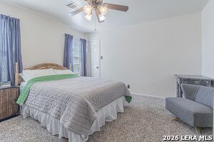 Building Photo - 8223 Sabinoso Dr