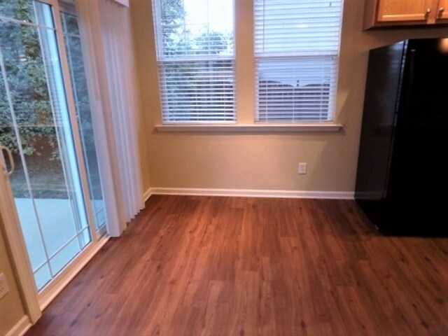Building Photo - 1606 Hayesville Dr
