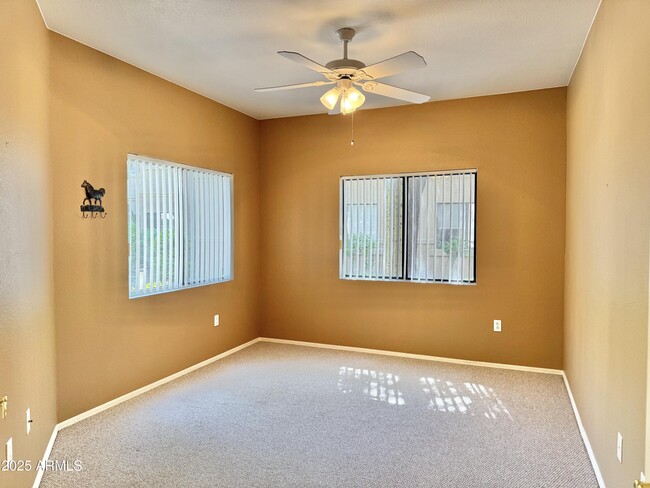Building Photo - 15050 N Thompson Peak Pkwy