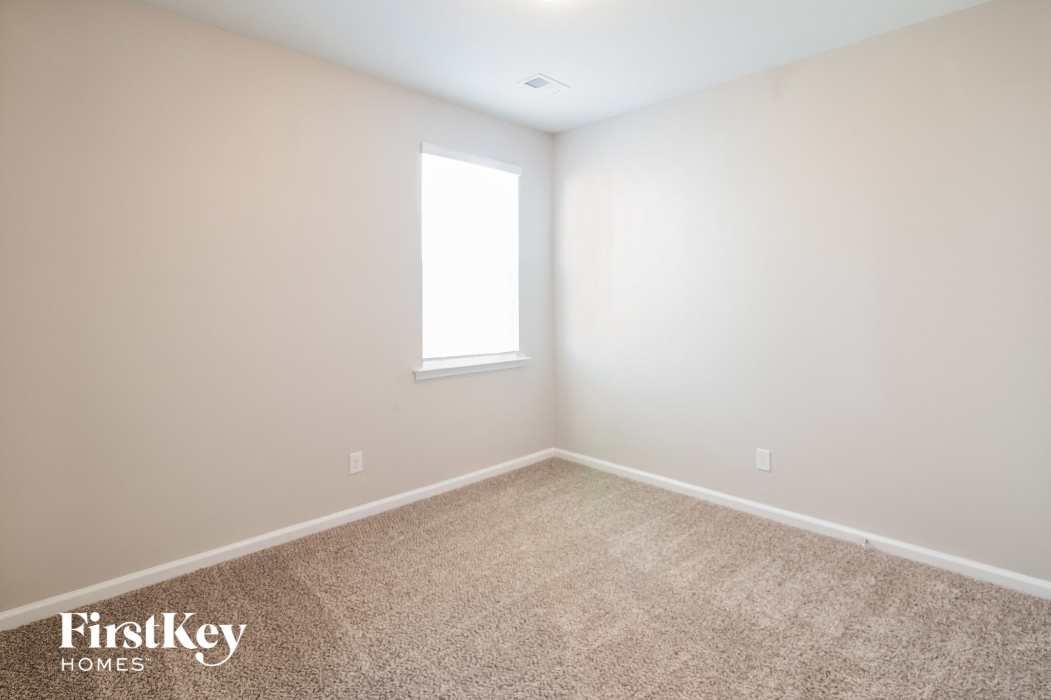 Building Photo - 590 Wayton Cir