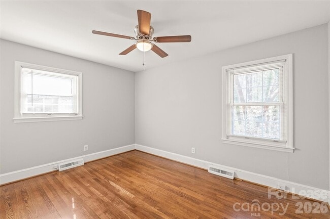 Building Photo - 4914 Kistler Ave