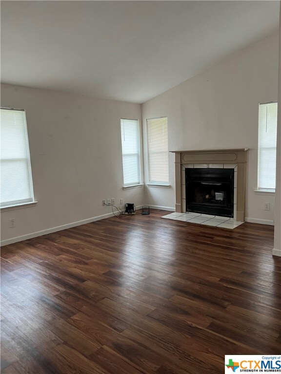 Building Photo - 2216 Cimmaron Dr