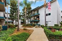 Building Photo - 4885 Cole St