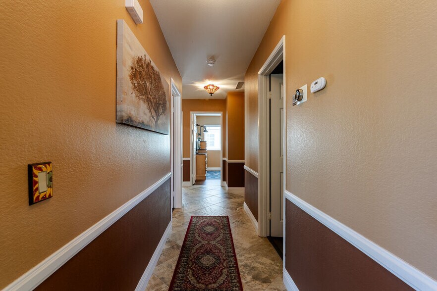 Building Photo - 29767 Marhill Cir
