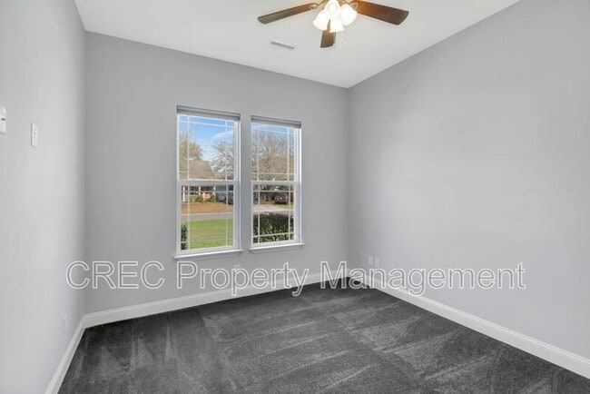 Building Photo - 1339 Winterberry Ave