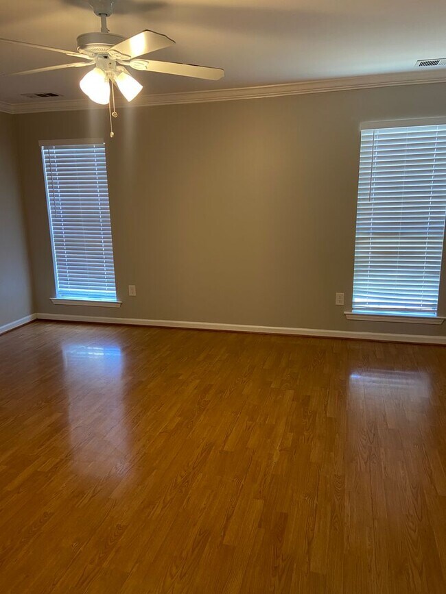 Building Photo - New For Rent in Alabaster!