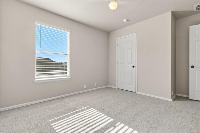 Building Photo - 172 Coreopsis Cove