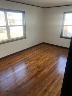 Building Photo - 4518 E 27th St