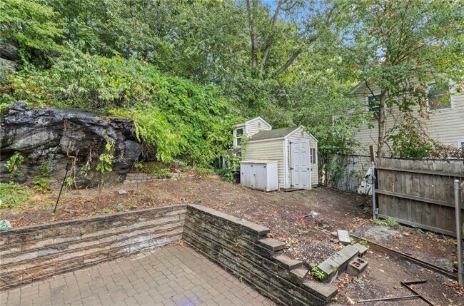 Building Photo - 1251 Mendon Rd