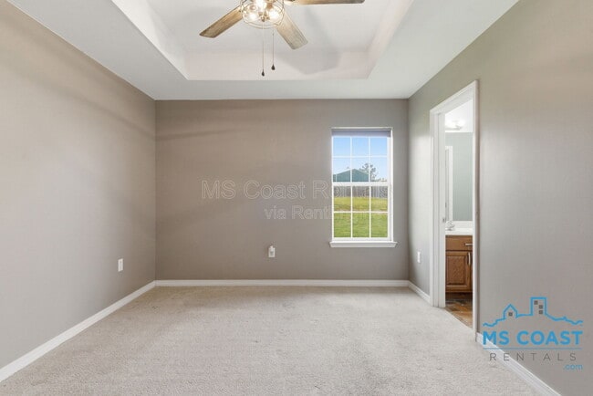 Building Photo - 14971 Camp Ln