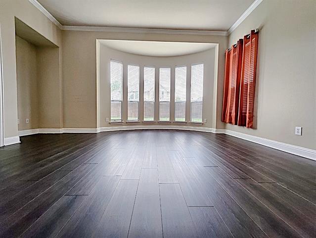 Building Photo - 6814 Indian Meadow Ct