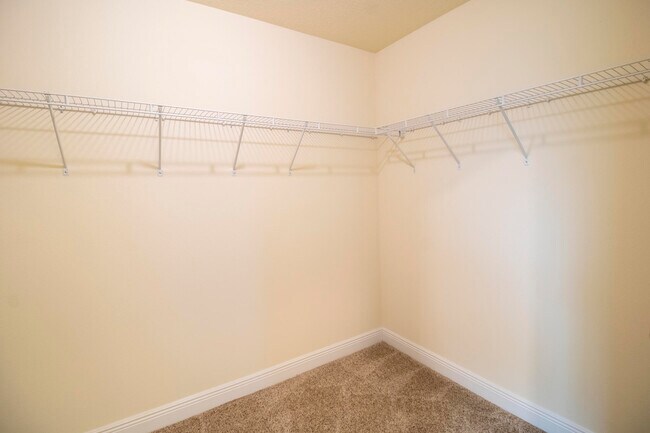 Building Photo - 3215 Stephens Landing Ln