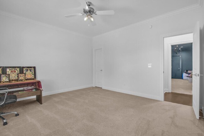 Building Photo - 8954 Caraway Ln