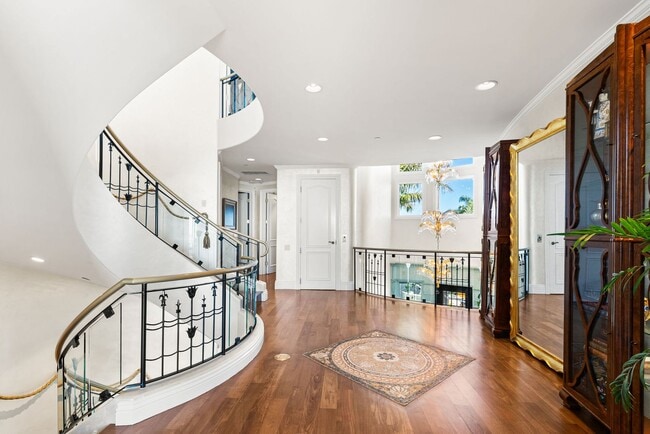 Building Photo - Coming Soon: Luxury Coastal Living with Pa...