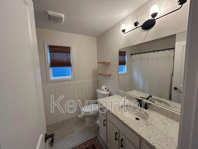 Building Photo - 2242 Nora Mae Rd