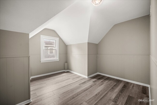 Building Photo - 334 Arbor Ave