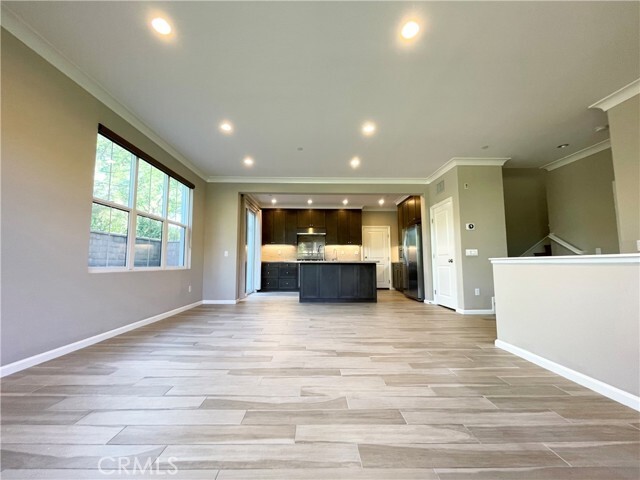 Building Photo - 126 Mighty Oak