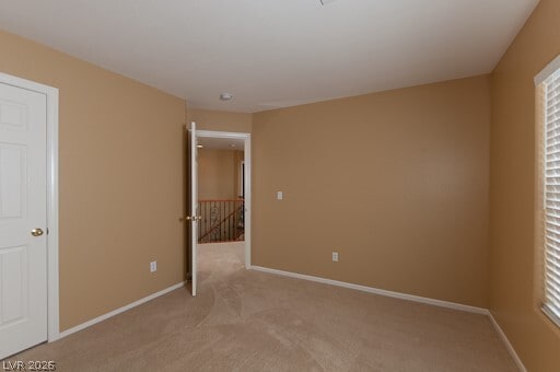 Building Photo - 1025 Equator Ave