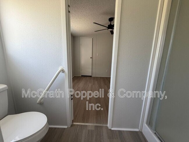 Building Photo - 5416 Miley Rd