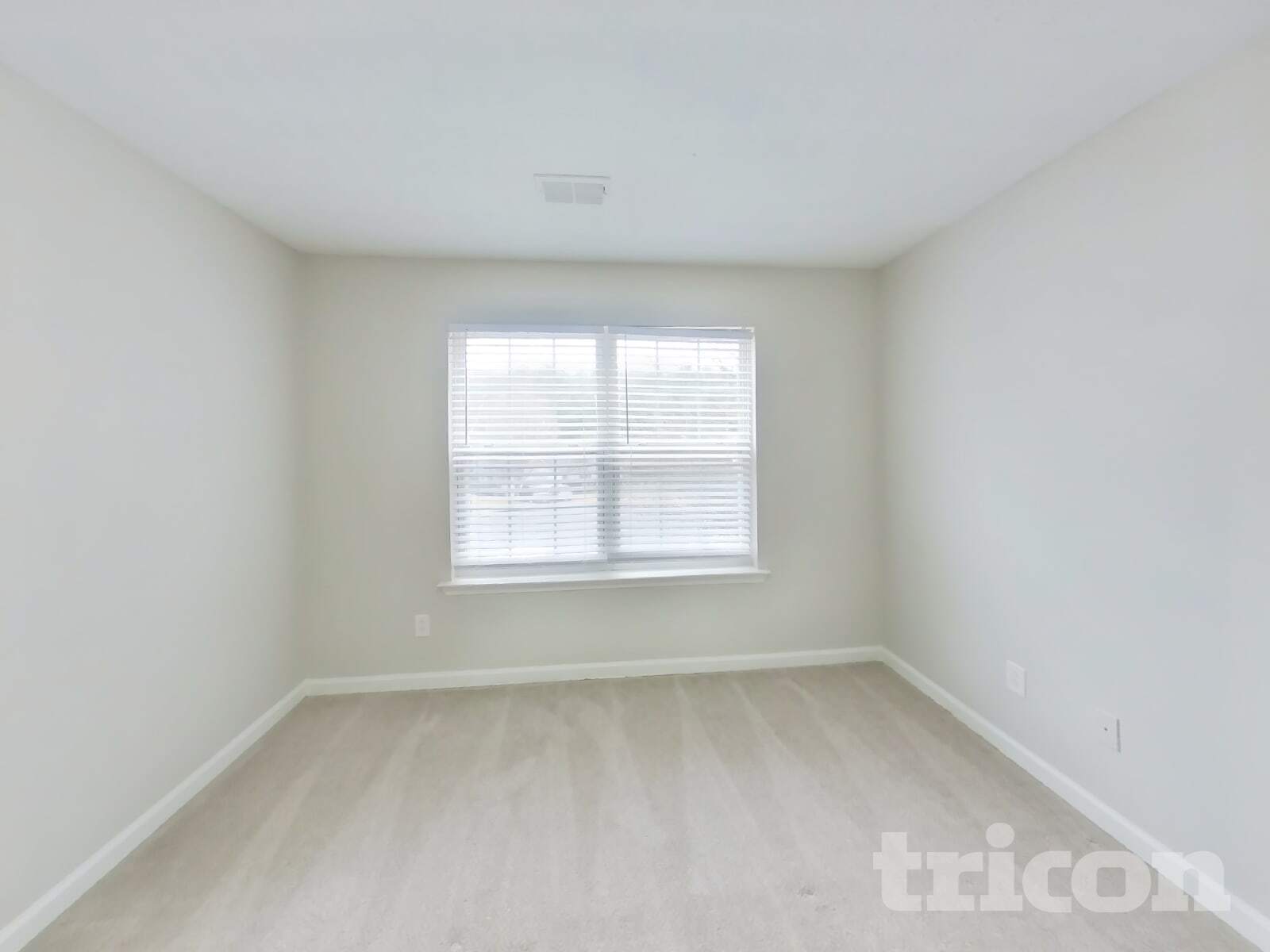 Building Photo - 2794 Evanston Ct