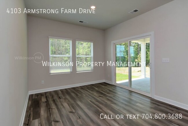 Building Photo - A nice 3 bedrooms and 2 bathrooms energy-e...