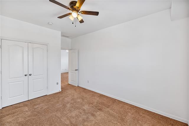 Building Photo - 14152 Santa Ann St