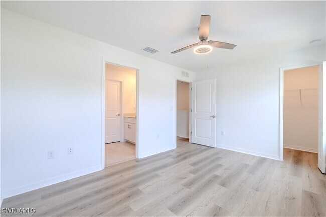 Building Photo - 14310 Oviedo Pl