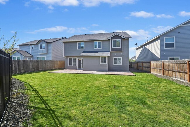 Building Photo - 2662 W Jayton Dr