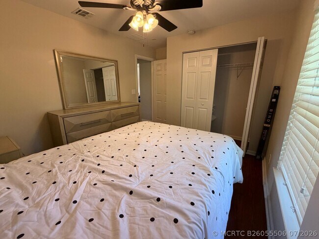 Building Photo - 3661 SW Camastro St